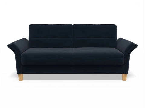 3-Sitzer Sofa